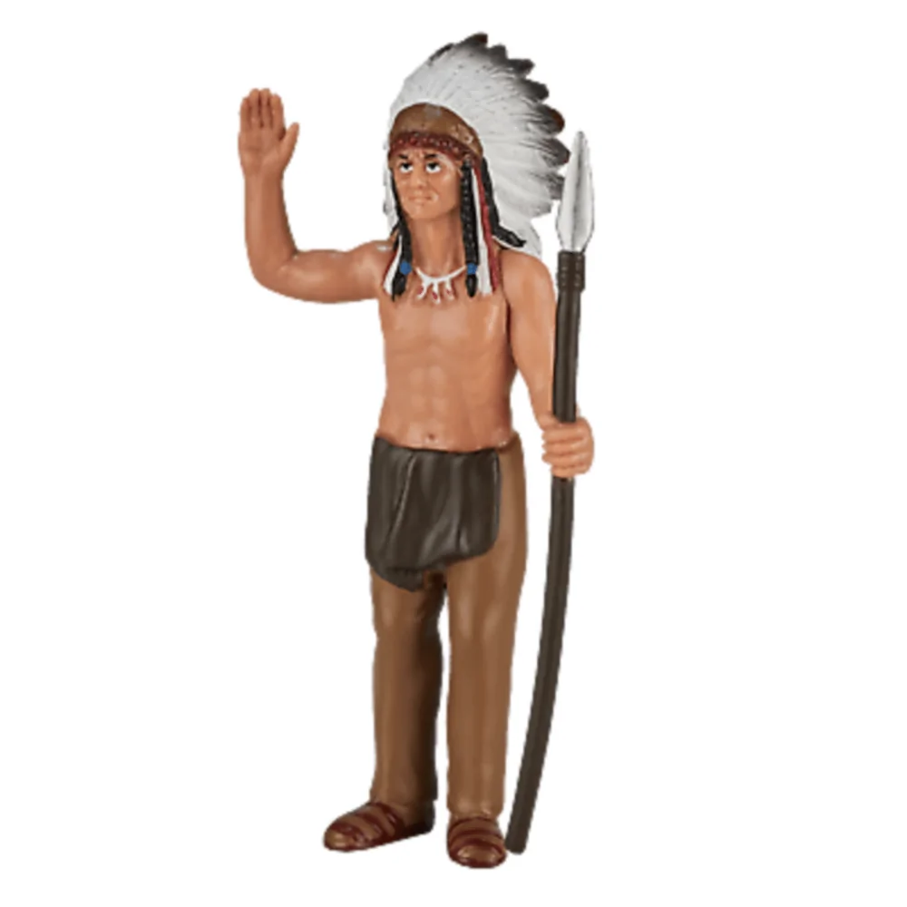 Native-American-Chief-Figure-MOJO-386501-5-min